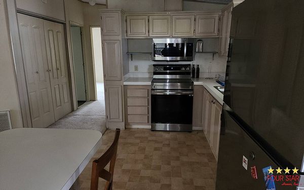 87 Lattice Dr, Lot 486, Leesburg FL 34788