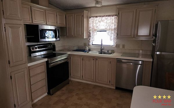 87 Lattice Dr, Lot 486, Leesburg FL 34788