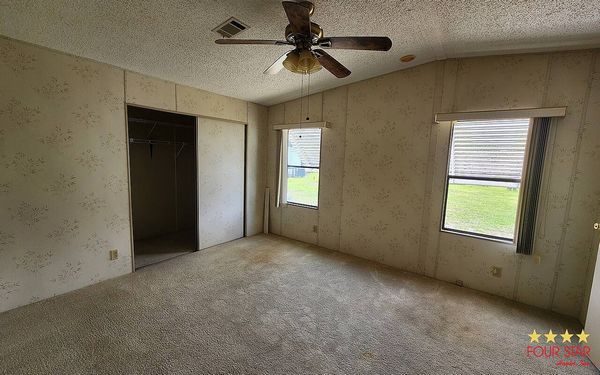 87 Lattice Dr, Lot 486, Leesburg FL 34788