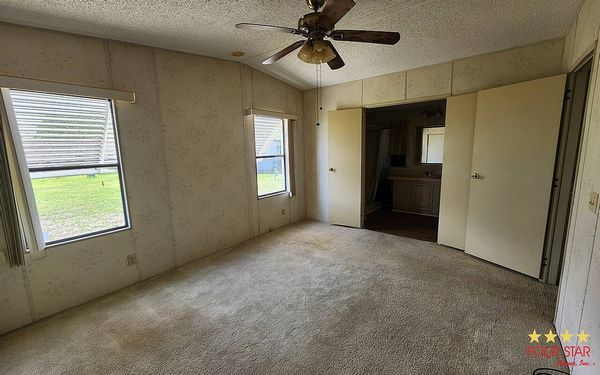 87 Lattice Dr, Lot 486, Leesburg FL 34788