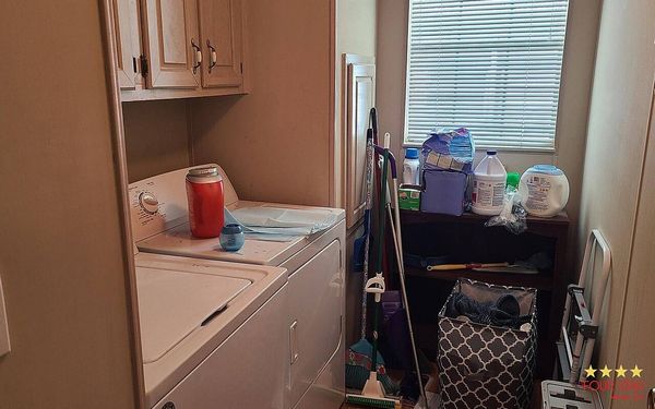 38 Red Fox Lane, Flagler Beach FL 32136