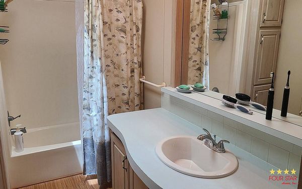 38 Red Fox Lane, Flagler Beach FL 32136