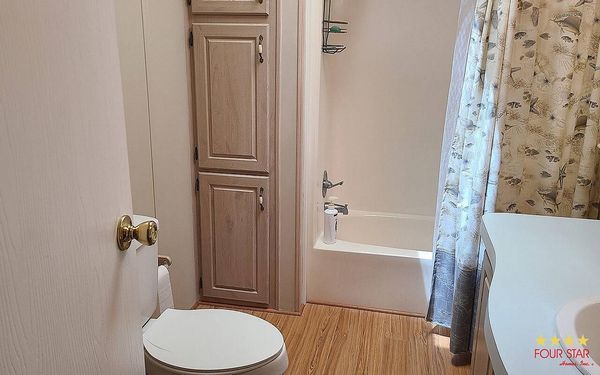 38 Red Fox Lane, Flagler Beach FL 32136