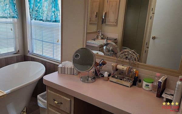38 Red Fox Lane, Flagler Beach FL 32136