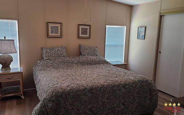 38 Red Fox Lane, Flagler Beach FL 32136