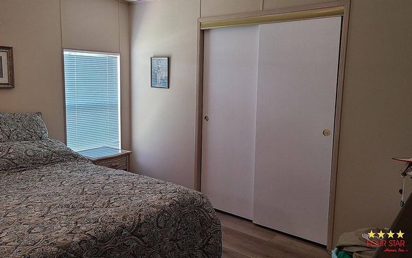 38 Red Fox Lane, Flagler Beach FL 32136