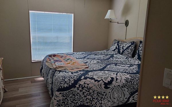 38 Red Fox Lane, Flagler Beach FL 32136