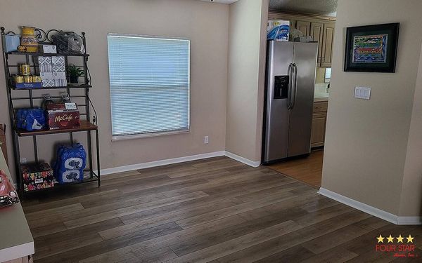 38 Red Fox Lane, Flagler Beach FL 32136