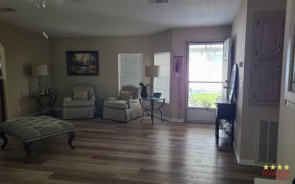 38 Red Fox Lane, Flagler Beach FL 32136