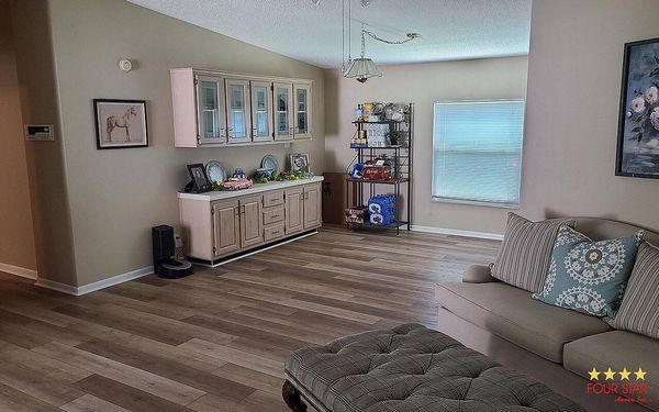 38 Red Fox Lane, Flagler Beach FL 32136
