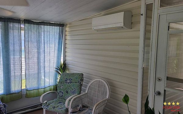 38 Red Fox Lane, Flagler Beach FL 32136