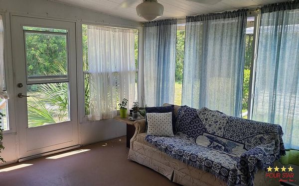 38 Red Fox Lane, Flagler Beach FL 32136