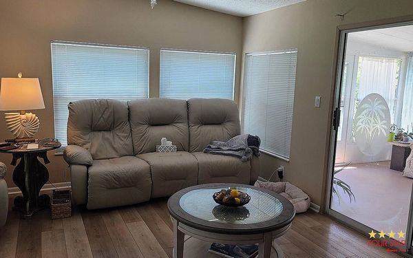 38 Red Fox Lane, Flagler Beach FL 32136