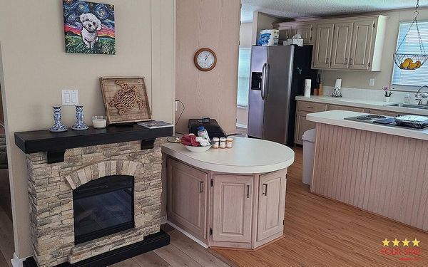 38 Red Fox Lane, Flagler Beach FL 32136