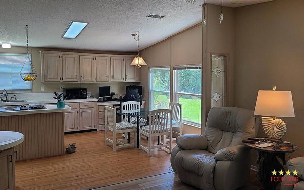 38 Red Fox Lane, Flagler Beach FL 32136