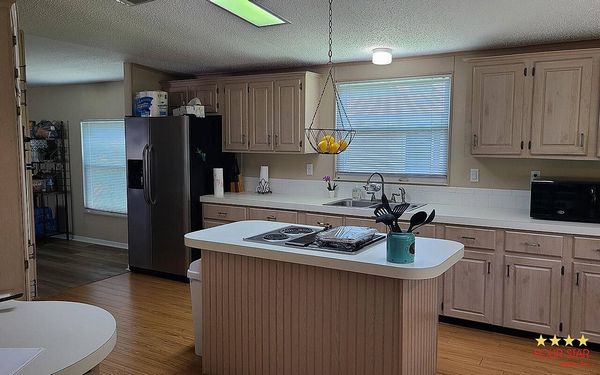 38 Red Fox Lane, Flagler Beach FL 32136