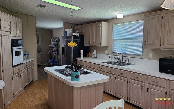 38 Red Fox Lane, Flagler Beach FL 32136
