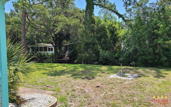 38 Red Fox Lane, Flagler Beach FL 32136