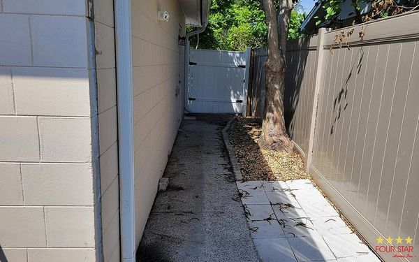 1956 Linda Ave, Ormond Beach FL 32174