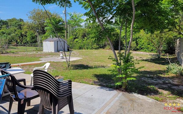 1956 Linda Ave, Ormond Beach FL 32174