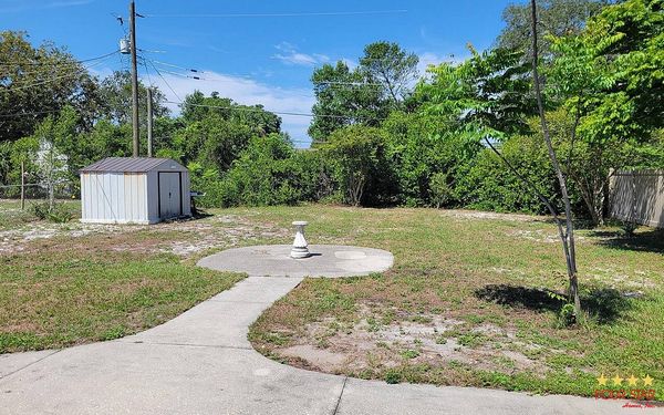 1956 Linda Ave, Ormond Beach FL 32174