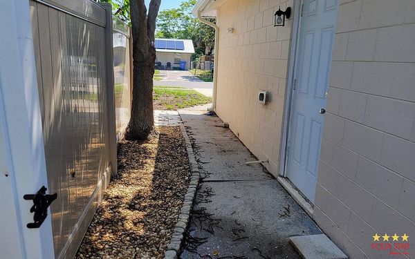 1956 Linda Ave, Ormond Beach FL 32174