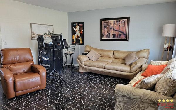 1956 Linda Ave, Ormond Beach FL 32174