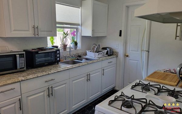 1956 Linda Ave, Ormond Beach FL 32174
