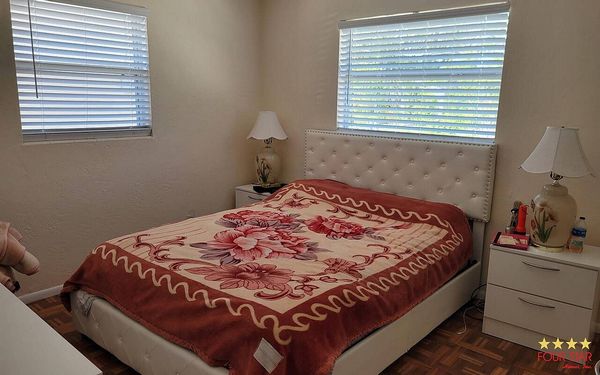 1956 Linda Ave, Ormond Beach FL 32174