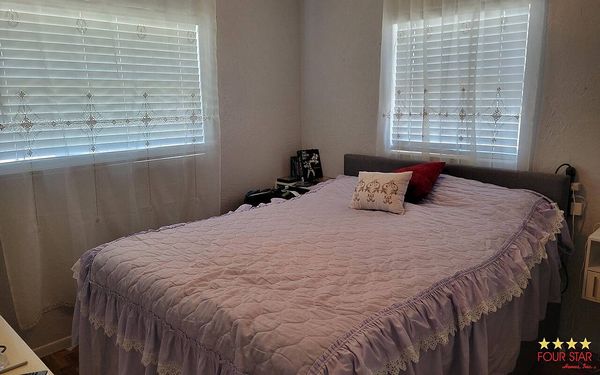 1956 Linda Ave, Ormond Beach FL 32174