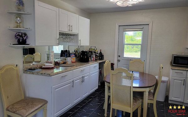 1956 Linda Ave, Ormond Beach FL 32174