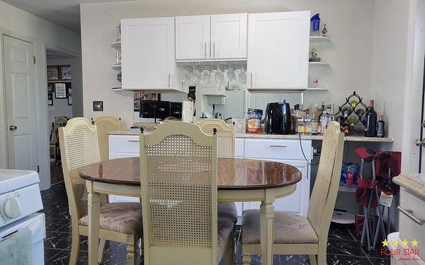 1956 Linda Ave, Ormond Beach FL 32174
