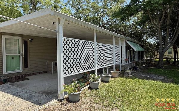 57 Falls Way DR, Ormond Beach FL 32174