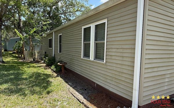 57 Falls Way DR, Ormond Beach FL 32174