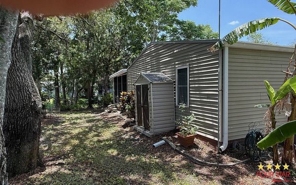 57 Falls Way DR, Ormond Beach FL 32174