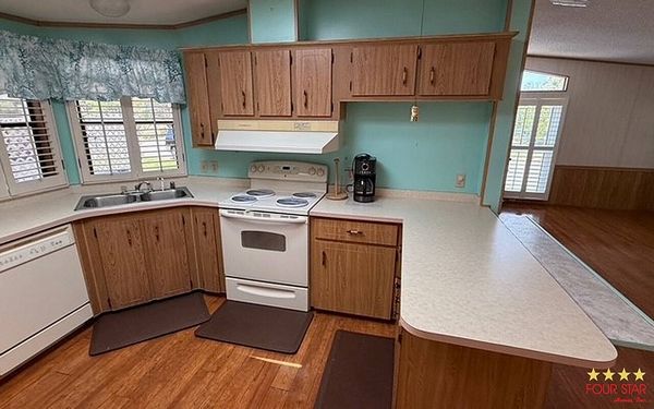 57 Falls Way DR, Ormond Beach FL 32174