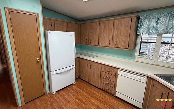57 Falls Way DR, Ormond Beach FL 32174