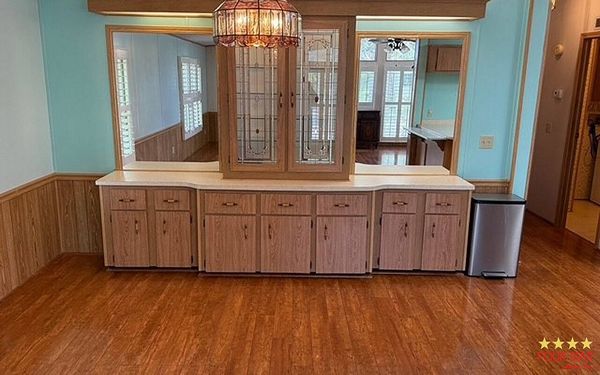 57 Falls Way DR, Ormond Beach FL 32174