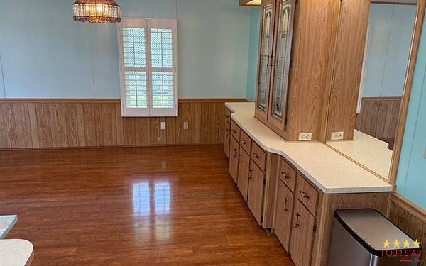 57 Falls Way DR, Ormond Beach FL 32174