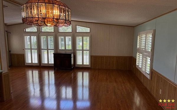 57 Falls Way DR, Ormond Beach FL 32174