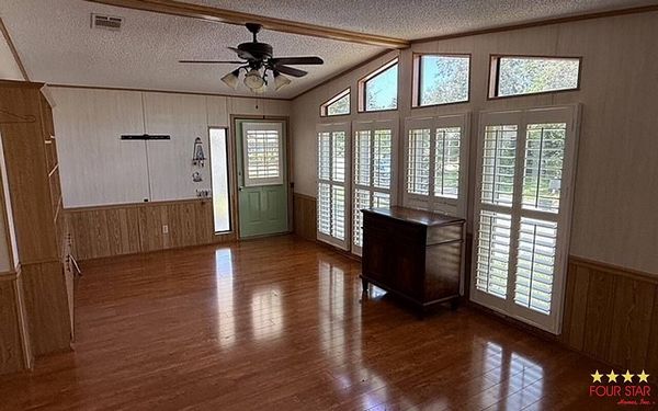 57 Falls Way DR, Ormond Beach FL 32174