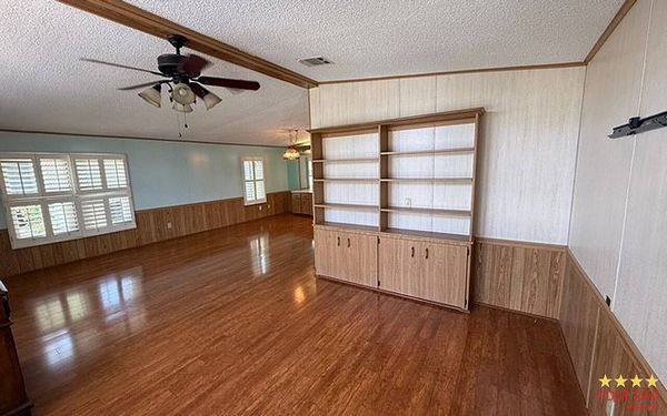 57 Falls Way DR, Ormond Beach FL 32174