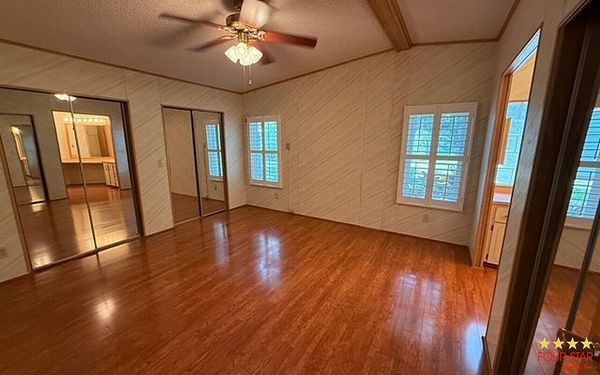 57 Falls Way DR, Ormond Beach FL 32174