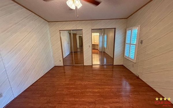 57 Falls Way DR, Ormond Beach FL 32174