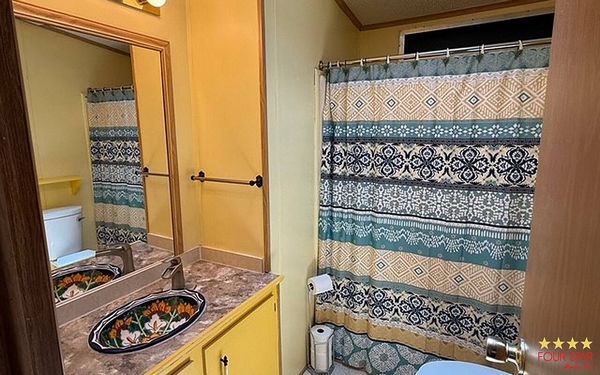 57 Falls Way DR, Ormond Beach FL 32174