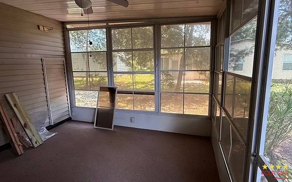 57 Falls Way DR, Ormond Beach FL 32174