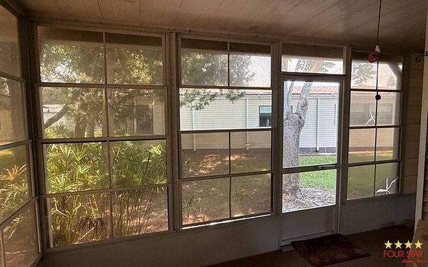 57 Falls Way DR, Ormond Beach FL 32174