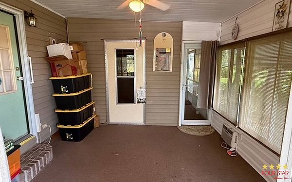57 Falls Way DR, Ormond Beach FL 32174