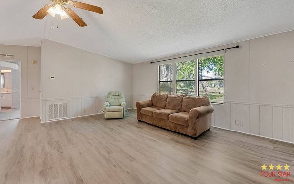 63 Horseshoe Falls Dr, Ormond Beach FL 32174
