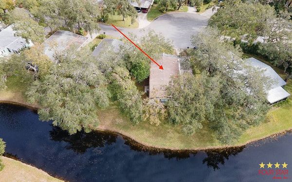 63 Horseshoe Falls Dr, Ormond Beach FL 32174